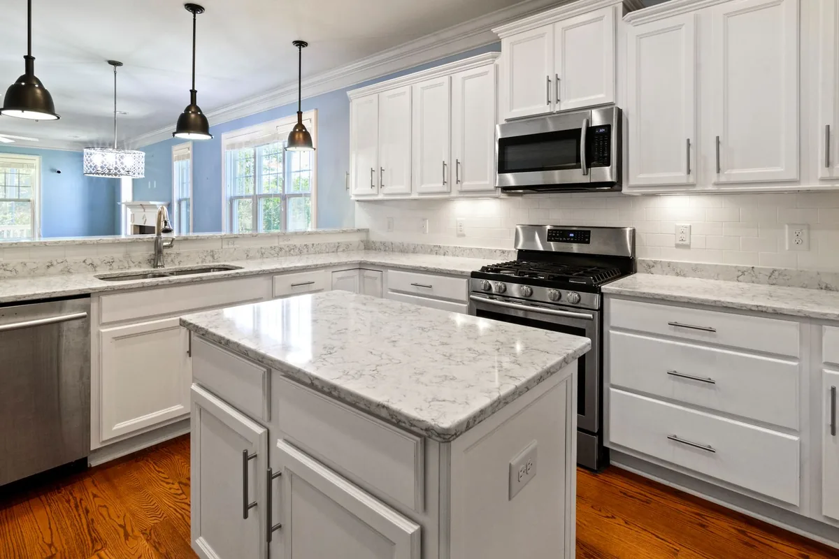 Filth & Squalor Cleanup in Northfield, NJ