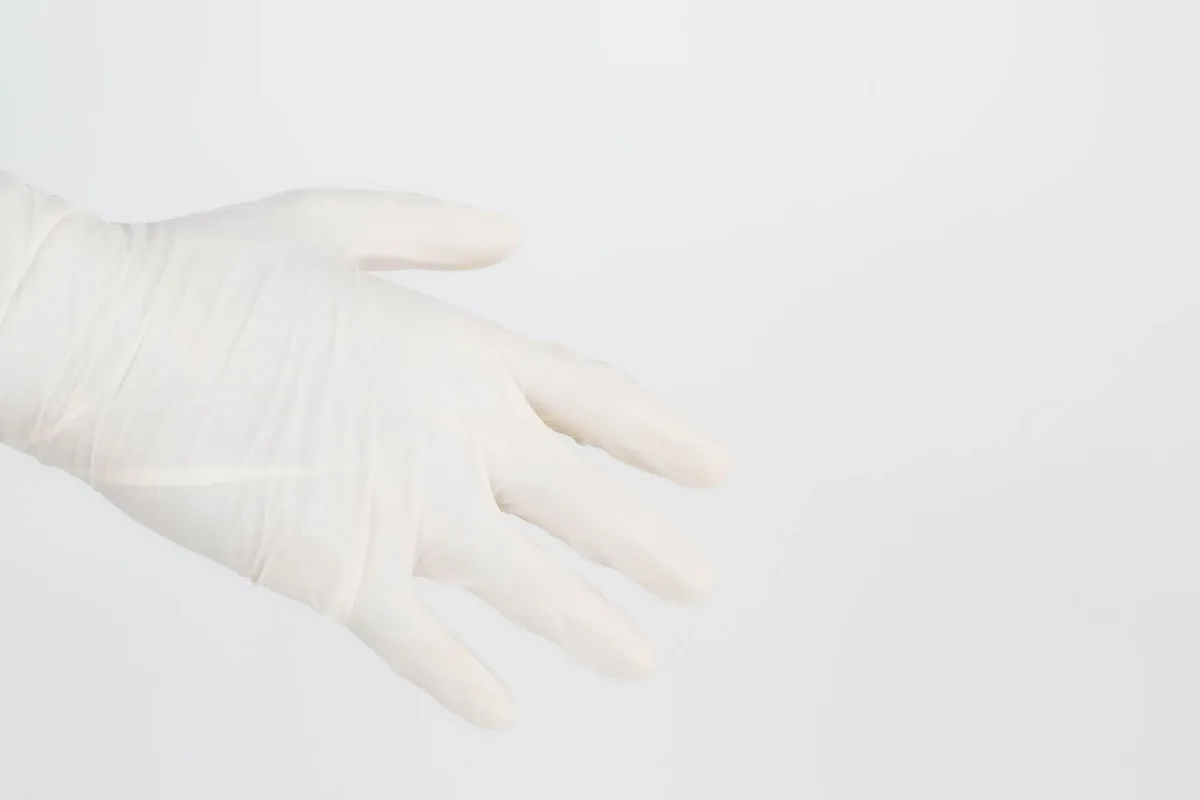 Human Feces & Urine Cleanup in Northfield, NJ